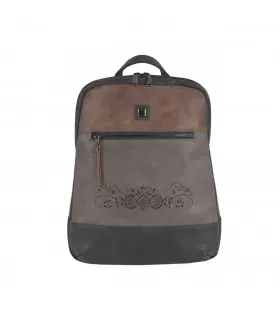 کوله پشتی Emily