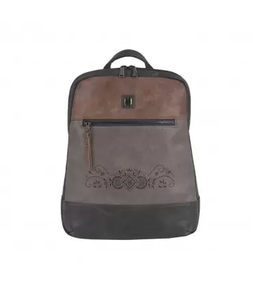 کوله پشتی Emily