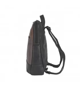 کوله پشتی Emily