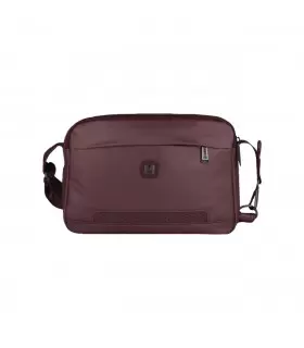 کیف دوشی Lexa