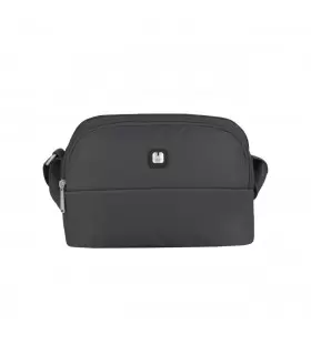 کیف دوشی Bahia