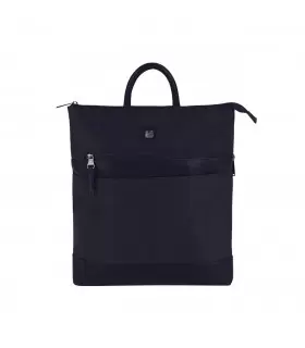 کوله پشتی Verso