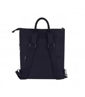 کوله پشتی Verso