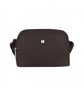 کیف دوشی Bahia