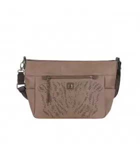 کیف دوشی Golden