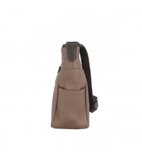 کیف دوشی Golden