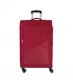 چمدان نرم Lisboa(سایز بزرگ)