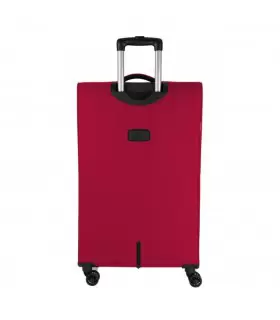 چمدان نرم Lisboa(سایز بزرگ)