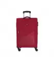 چمدان نرم Lisboa(سایز متوسط)