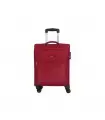 چمدان نرم Lisboa(سایز کوچک)