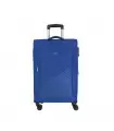 چمدان نرم Lisboa(سایز متوسط)