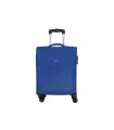 چمدان نرم Lisboa(سایز کوچک)