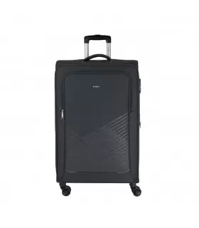 چمدان نرم Lisboa(سایز بزرگ)