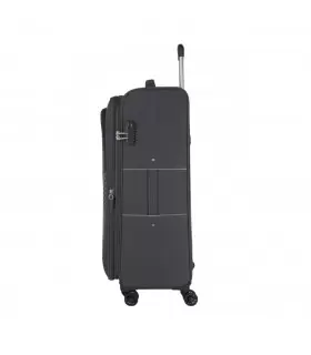 چمدان نرم Lisboa(سایز بزرگ)