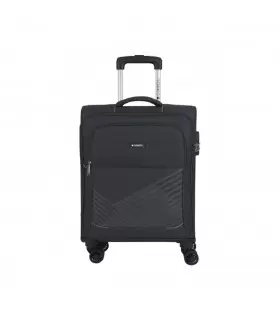 چمدان نرم Lisboa(کوچک)