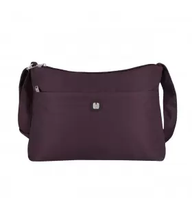 کیف دوشی Bahia