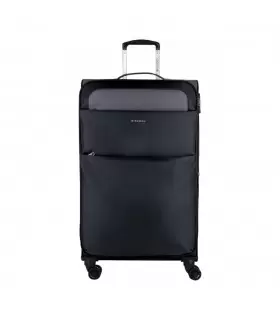 چمدان نرم CLOUD ( سایز بزرگ )