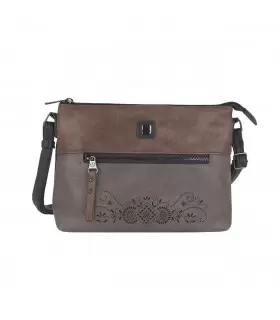 کیف دوشی Emily