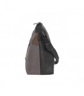 کیف دوشی Emily