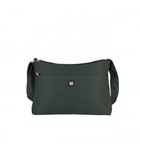 کيف دوشي Bahia