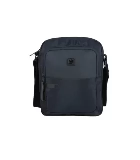 کیف دوشی مردانه Ready