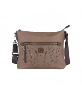 کیف دوشی Golden