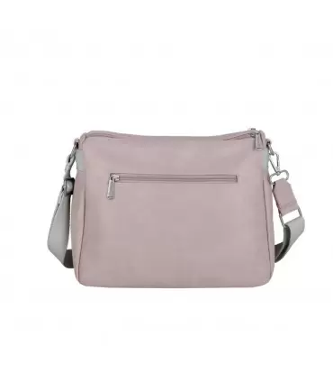کيف دوشي Prodigy