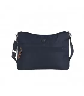 کيف دوشي Essens