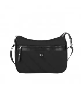 کيف دوشي Aura