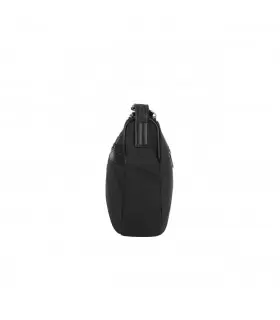 کيف دوشي Aura