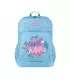 کوله پشتی Confetti
