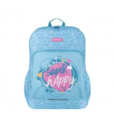 کوله پشتی Confetti