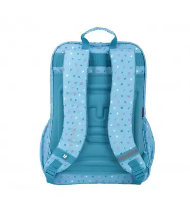 کوله پشتی Confetti