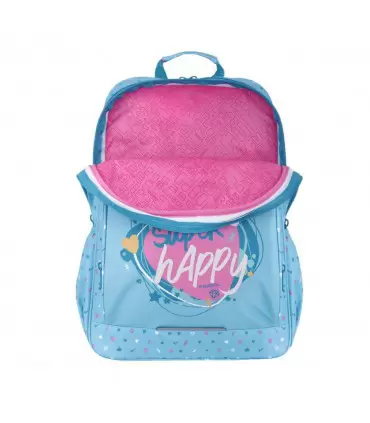 کوله پشتی Confetti