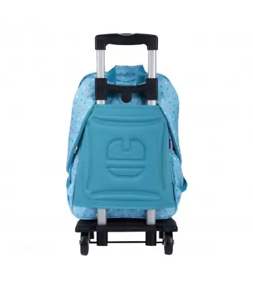 کوله پشتی Confetti