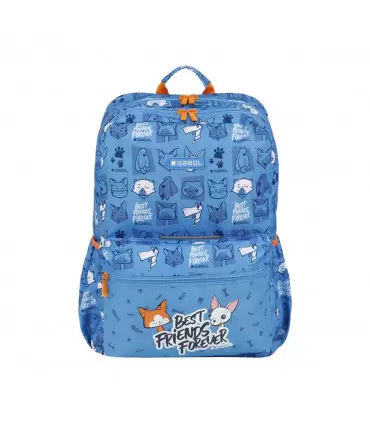 کوله پشتی Friends