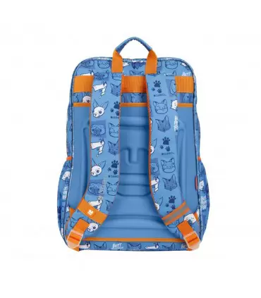 کوله پشتی Friends