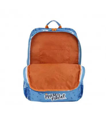 کوله پشتی Friends