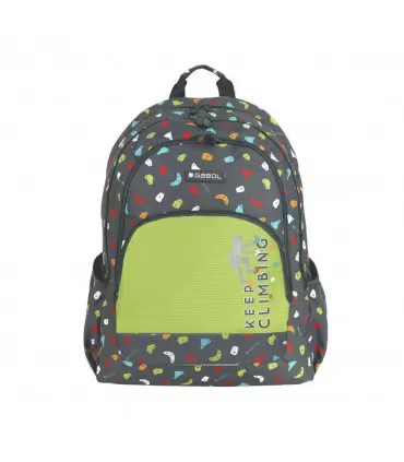 کوله پشتی Climb