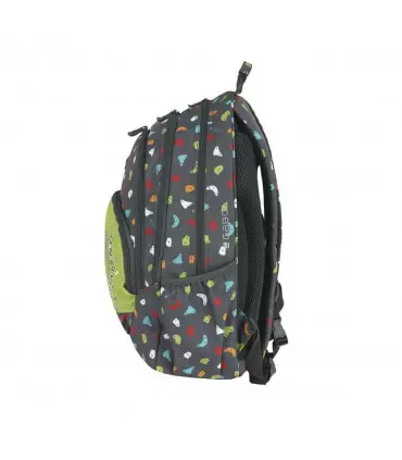 کوله پشتی Climb