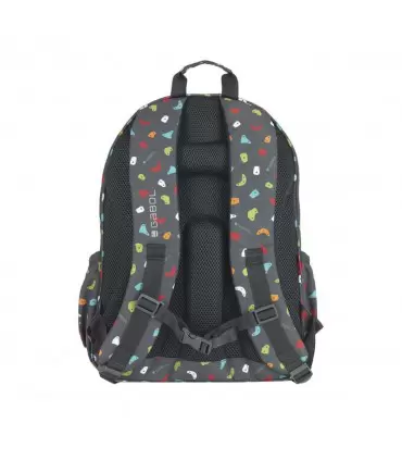 کوله پشتی Climb