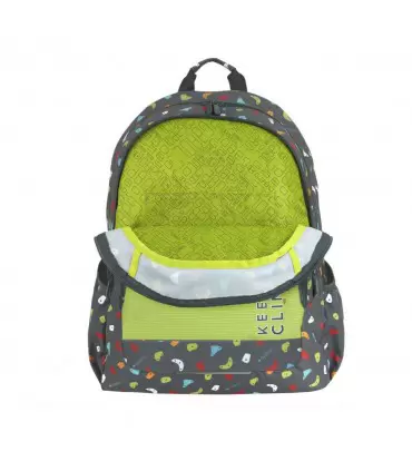 کوله پشتی Climb