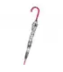 چتر Stellar