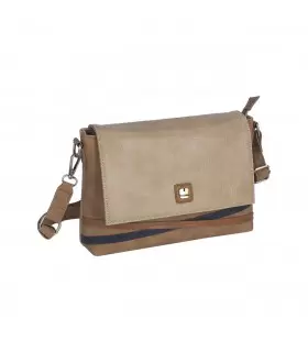 کیف دوشی Calypso