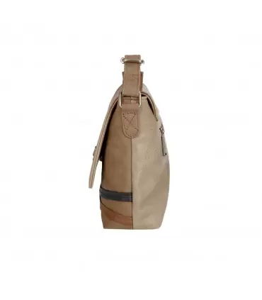 کیف دوشی Calypso