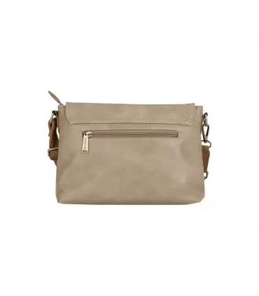 کیف دوشی Calypso