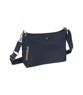 کیف دوشی Essens