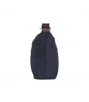 کیف دوشی Essens