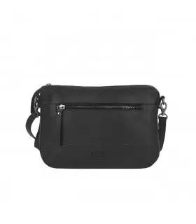 کیف دوشی Dharma