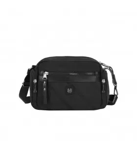 کیف دوشی Aura